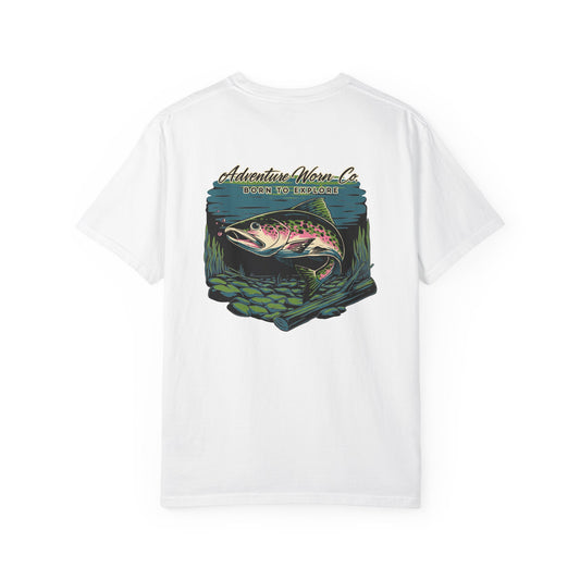 Rainbow Trout