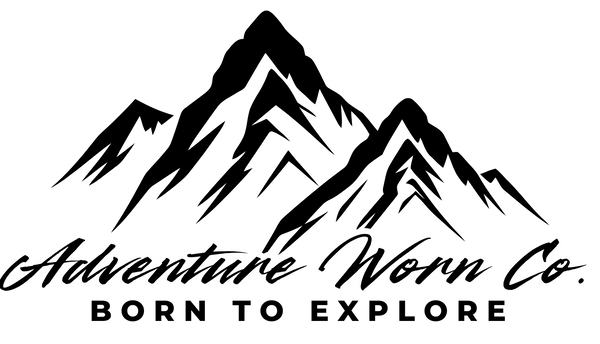 Adventure Worn Co